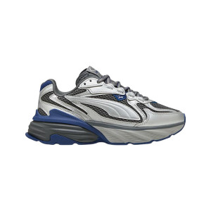 Puma Fade Big Jewel S Size 6 5 406887-06