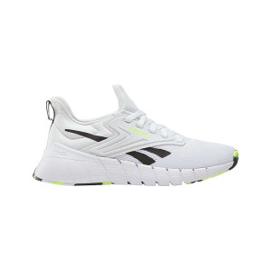 Reebok Nano Gym S Size 7 5 100244690