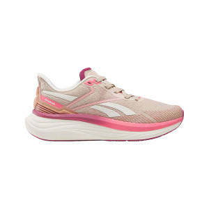 Reebok Viva Speed Muted Clay S Size 12 100262382