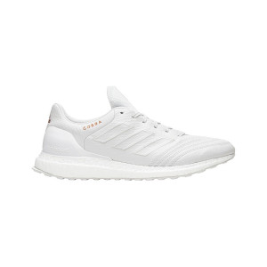 adidas Kith X Copa Mundial 17 Ultraboost Cobras S Size 12 CM7895
