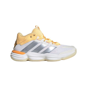 Adidas Court Stabil Indoor KJ3663