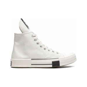 Converse Converse DRKSTR Chuck Taylor All-Star 70 Ox Rick Owens