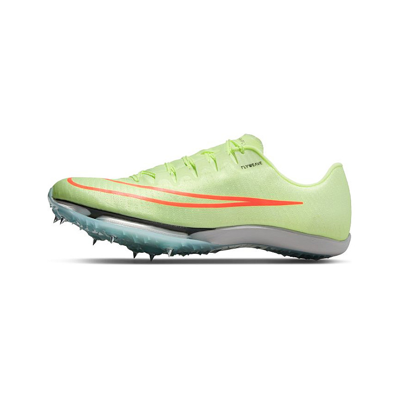Nike Air Zoom Maxfly DH5359-700 from 109,00 €