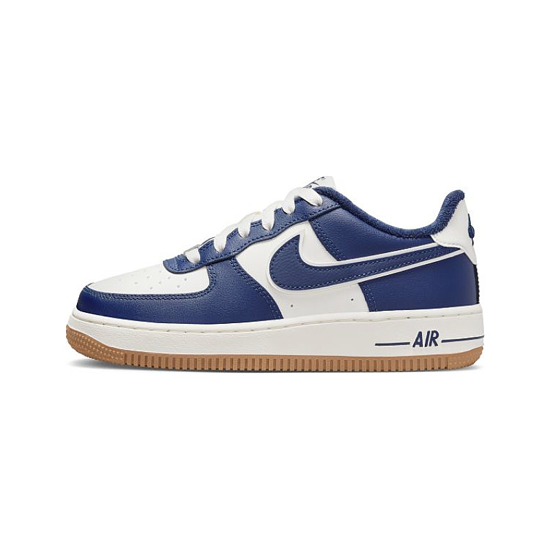 Nike Air Force 1 LV8 3 DQ5972-101 from 94,00