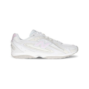 New Balance New Balance 204L Sea Salt U204L5WW