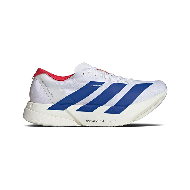 Adidas Adizero Adios Pro 4 JP6624