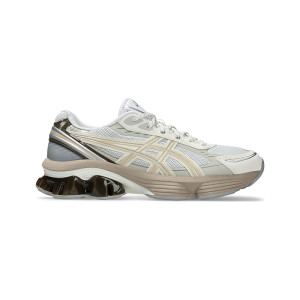 Asics Gel Kinetic Fluent Size 5 1203A591-102-5