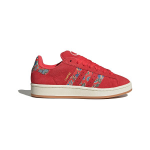 adidas Campus 00S X Liberty London Damen Originals Size 7 JS1330-7