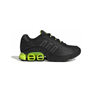 adidas Megaride O1 Originals Size 10 5 JR3677-10.5