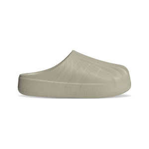adidas Adifom Superstar Mule Sandalen Originals Size 6 IE0757-6