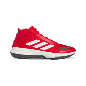 adidas Bounce Legends Originals Size 8 5 IE7846-8.5