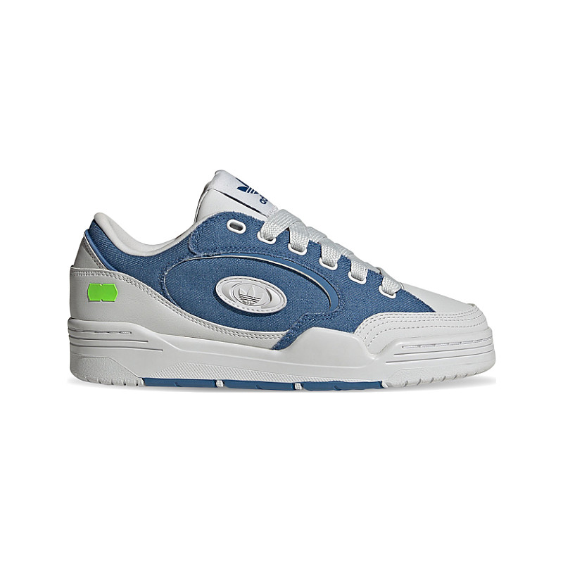 adidas ADI2000 X Ksenia Schneider Damen Originals Size 7 IF7719-7