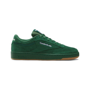 Reebok Club C 85 Size 9 100074451-9