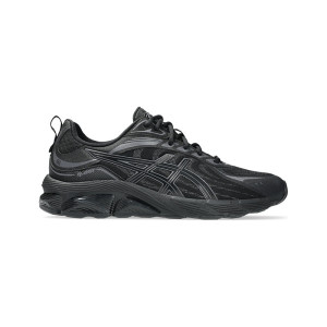 Asics Gel Quantum 180 Viii Size 7 1203A594-002-7
