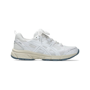 Asics Gel Nunobiki Size 6 1203A753-100-6