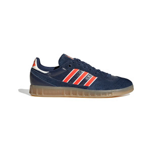 adidas Handball Top Rm Originals Size 8 JR8370-8