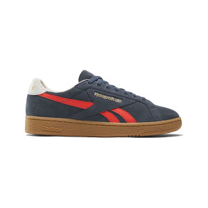 Reebok Club C Grounds UK Size 7 100074847-7