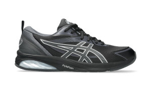 Asics Gel Quantum KEI Size 9 1203A601-004-9
