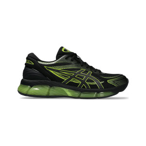 Asics Gel Quantum 360 Viii Size 9 1203A305-010-9