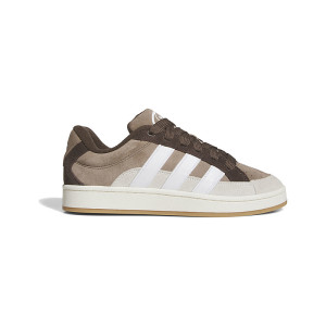 adidas Campus 00S Beta Originals Size 10 JP9583-10