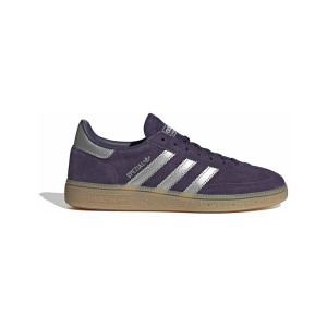 adidas Handball Spezial J Originals Lila Size 3 IH8009-3 from 60,00 €