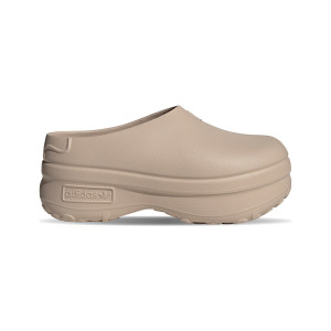 adidas Adifom Stan Smith Mule Damen Originals Gelbweiß Size 9 IE7052-9