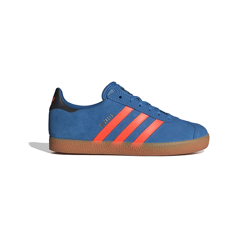 adidas gazelle silver green womens adidas Gazelle Indoor - Women's