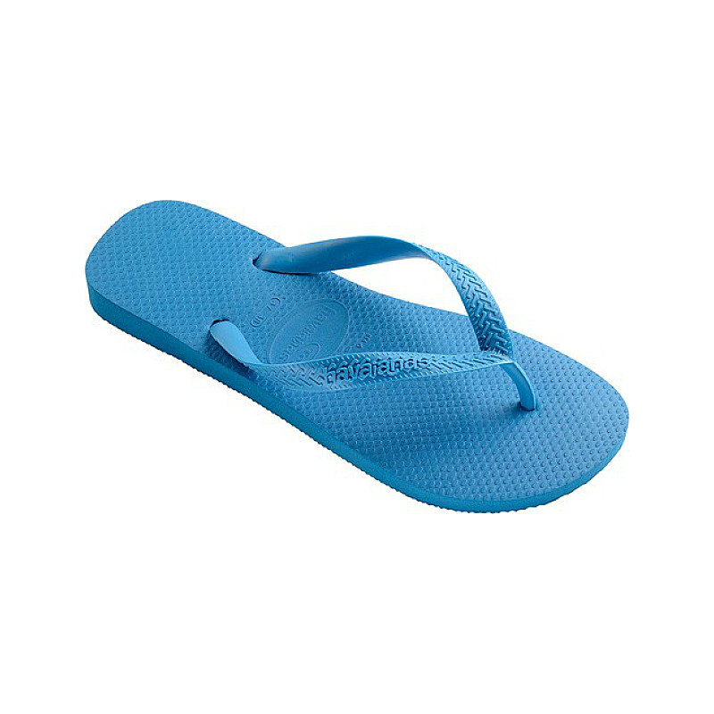 Top Flip Flop Size Bra 45 46