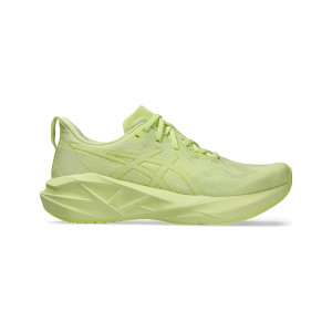 Asics Novablast 5 Lite Show Size 11 5 1011C032-750-11.5