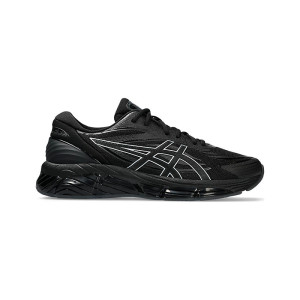 Asics Gel Quantum 360 Viii Size 6 1203A305-001-6
