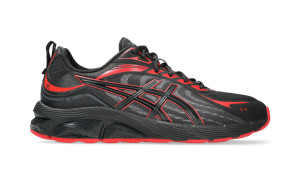 ASICS Gel Quantum 180 Viii Lemon Spark 1203A594-003 from 161,00 €