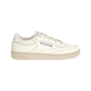 Reebok Club C 85 Damen Size 6 5 100074235-6.5