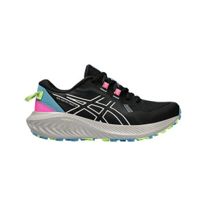 ASICS Gel Excite 2 Birch S Size 8 1012B412-001