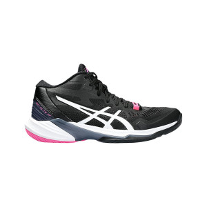 ASICS Sky Elite Ff Mt 2 S Size 9 5 1052A054-001