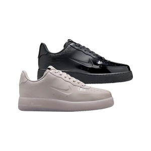 Nike Air Force 1 Made In Italy Pack College S Size 8 IF3201-002