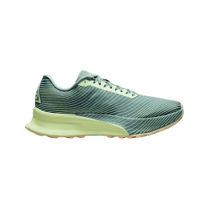 Nike ACG Ultrafly IR7317-300