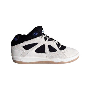 adidas Badbo 1 Bad Bunny Rise JS3886