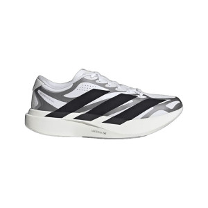 adidas Adizero EVO SL EXO S Size 9 KI4763