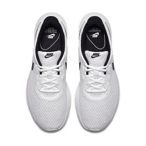 Nike Tanjun 2