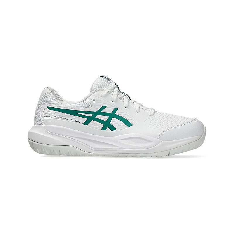 ASICS Gel Resolution X Pitch 1044A081-101