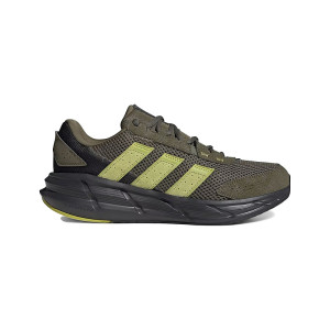 adidas Astrastar Strata Preloved JQ6080