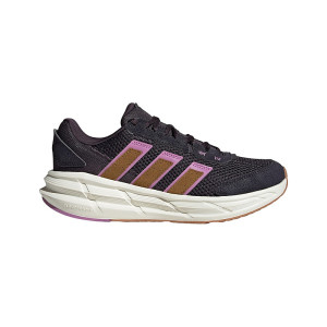 adidas Astrastar Aurora Preloved S JQ6090