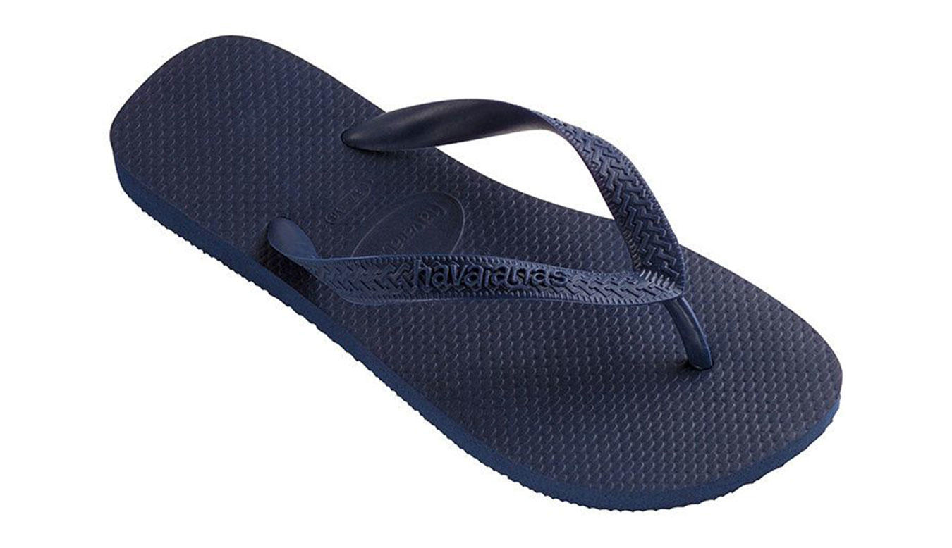 Top New Flip Flop Size Bra 39 40