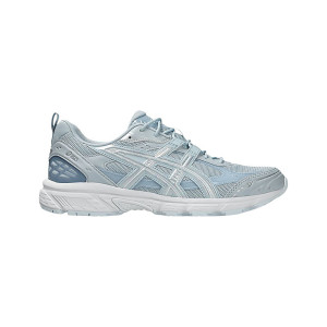 ASICS Gel Nunobiki Storm Cloud S Size 6 5 1203A882-400