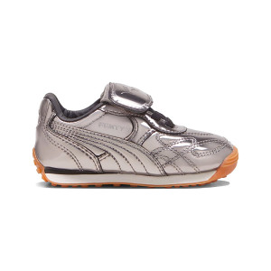 Puma Avanti C Rihanna Fenty Aged 398984-01