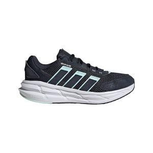adidas Astrastar Collegiate Halo S KJ3533