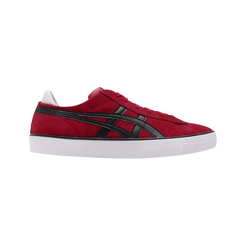 ASICS Fabre Bl S 2 Classic S Size 5 1183A525600