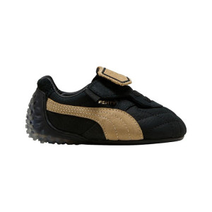 Puma Fenty X Avanti Ls Prairie Size 9 404782-01