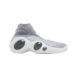 Nike Flight Bonafide S Size 11 917742-002