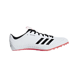 adidas Sprintstar Spikes Shock S Size 5 B37503